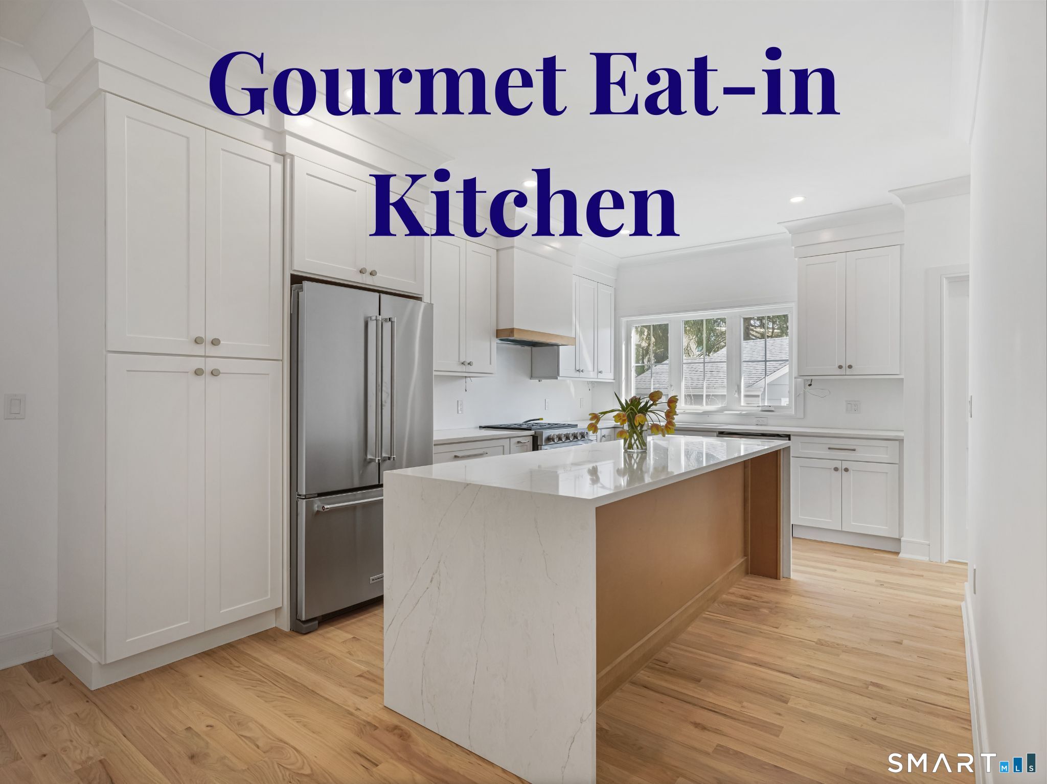 27 Suzanne Circle Fairfield CT 06825
