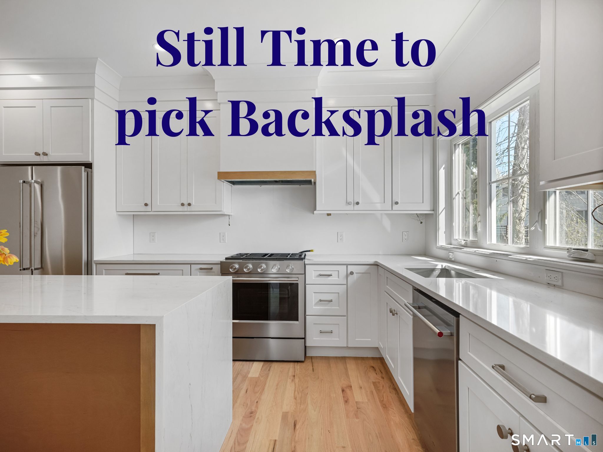 27 Suzanne Circle Fairfield CT 06825