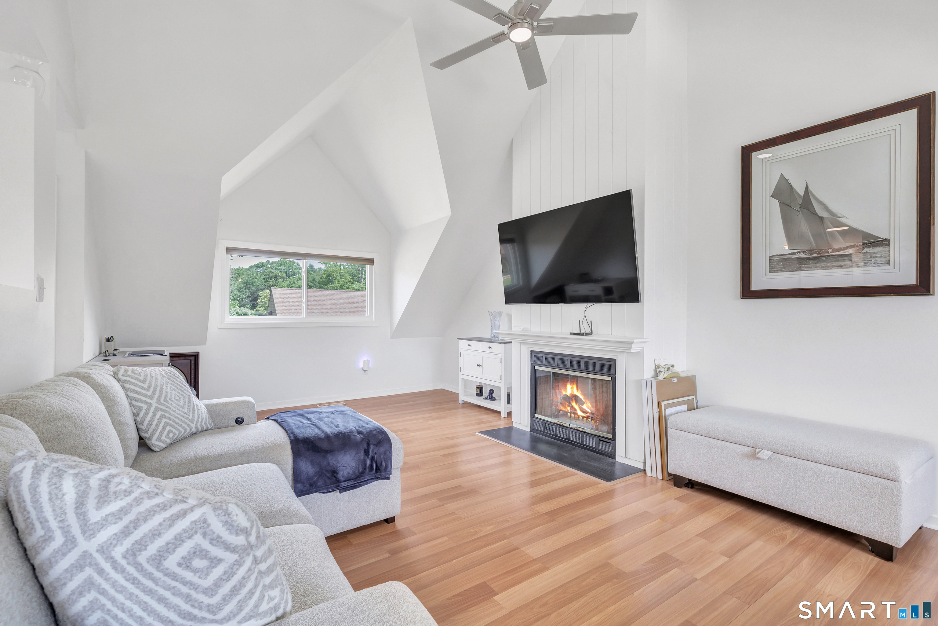 72 Montoya Drive Branford CT 06405