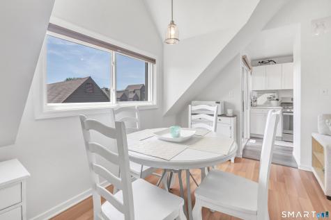 72 Montoya Drive Branford CT 06405