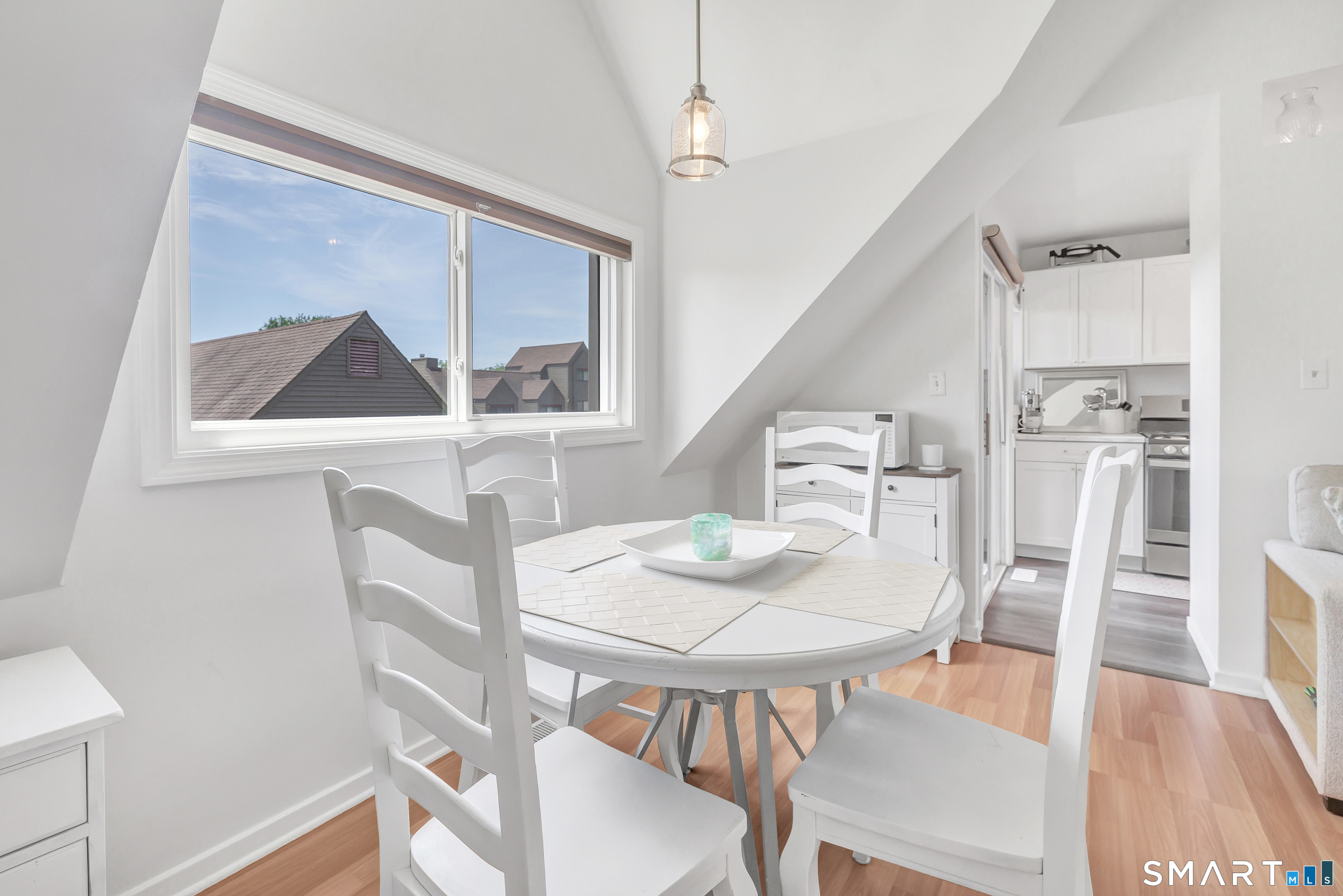72 Montoya Drive Branford CT 06405