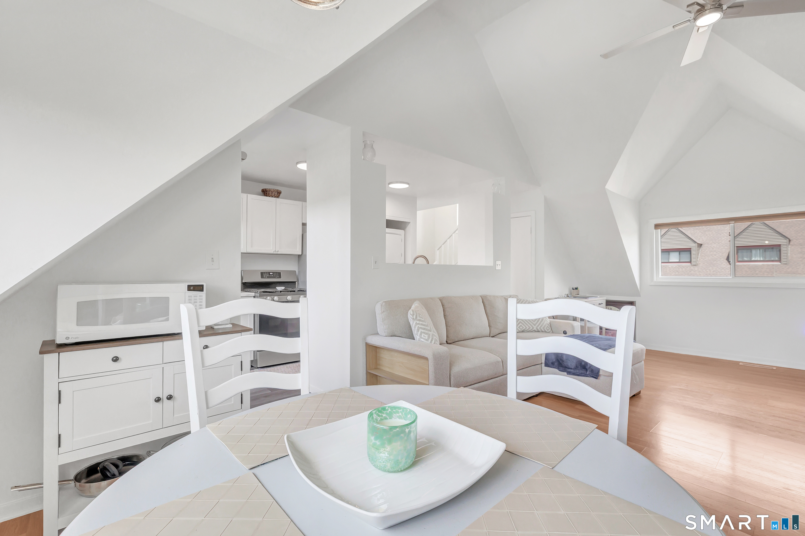72 Montoya Drive Branford CT 06405