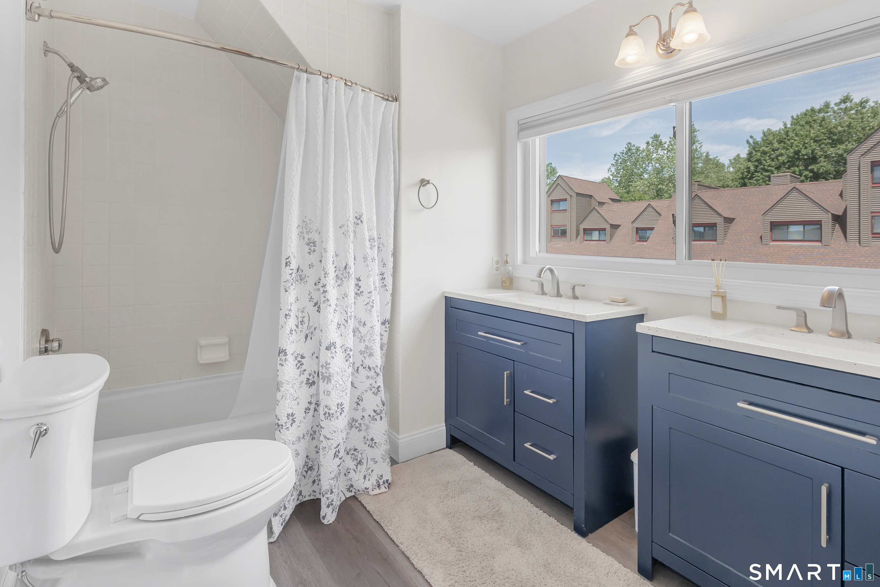 72 Montoya Drive Branford CT 06405