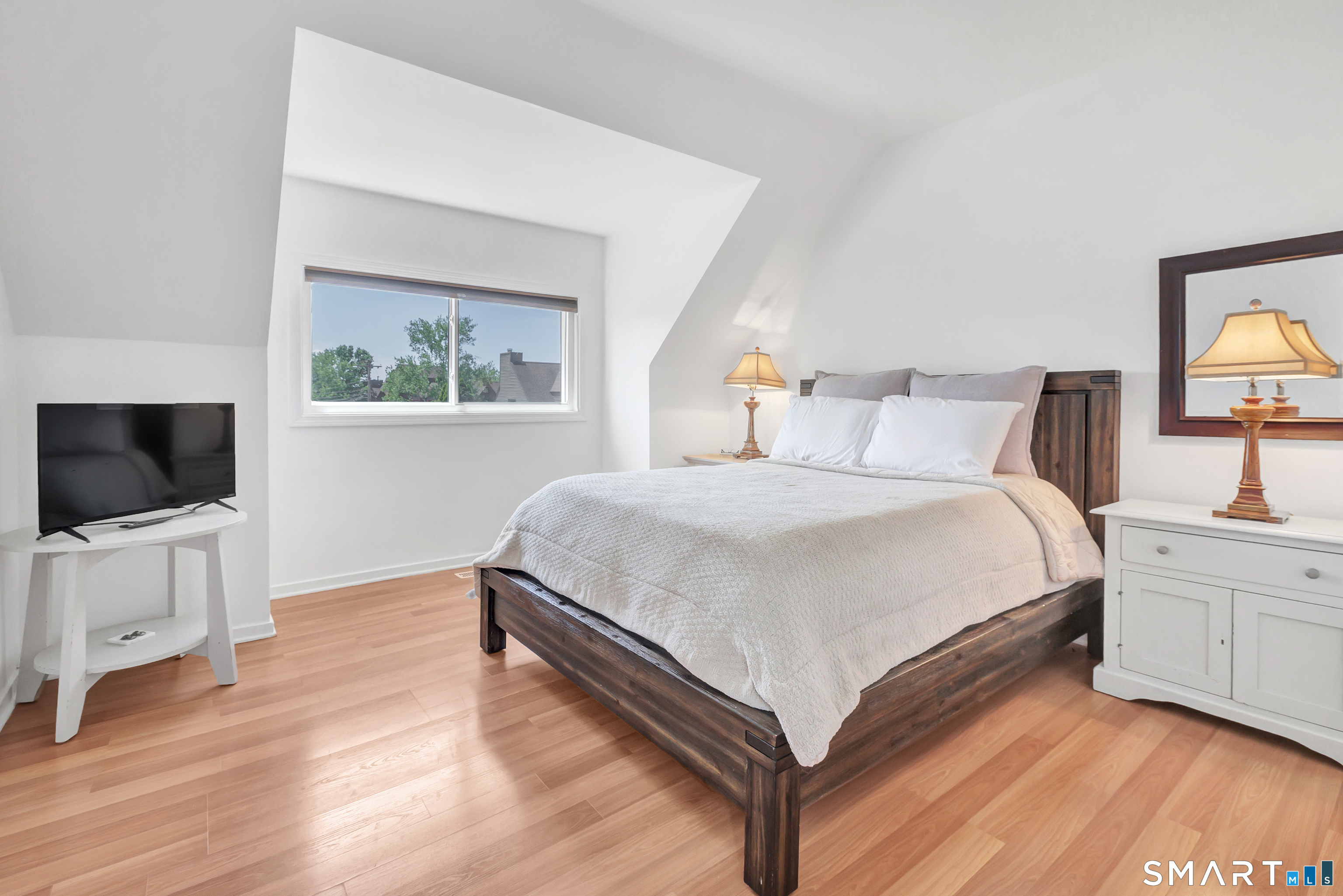 72 Montoya Drive Branford CT 06405