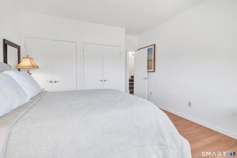 72 Montoya Drive Branford CT 06405