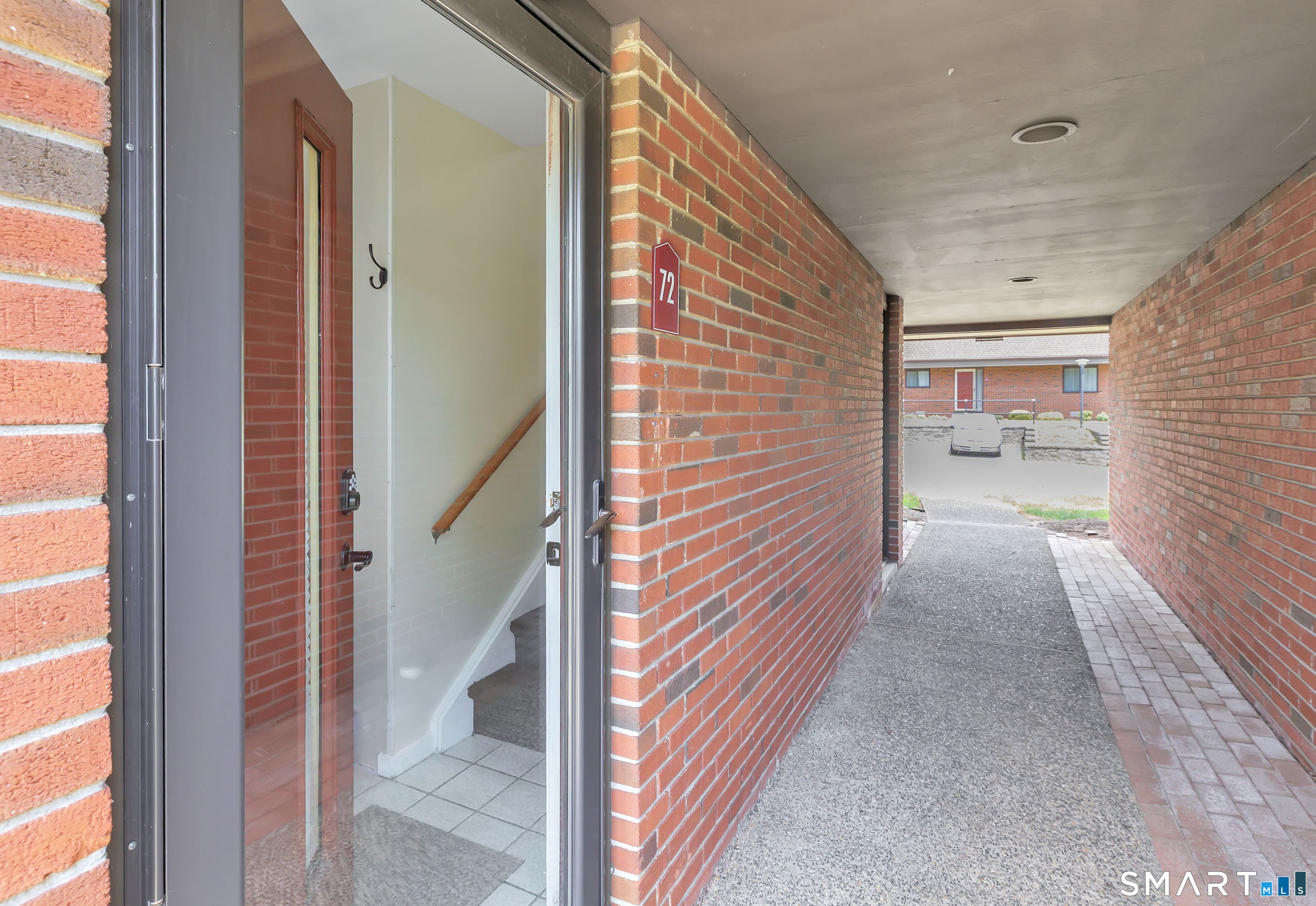 72 Montoya Drive Branford CT 06405