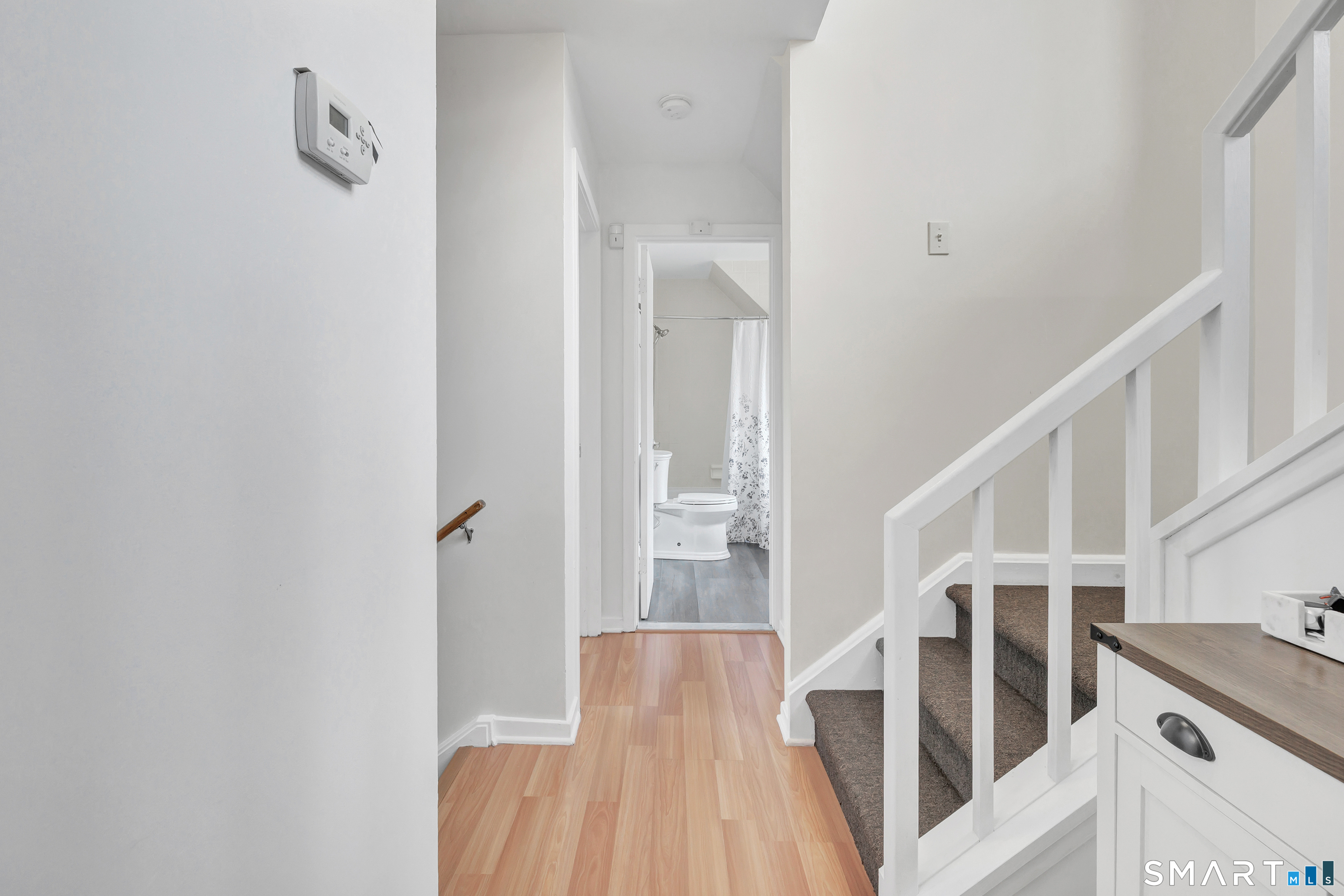 72 Montoya Drive Branford CT 06405