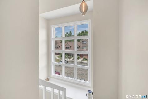 72 Montoya Drive Branford CT 06405