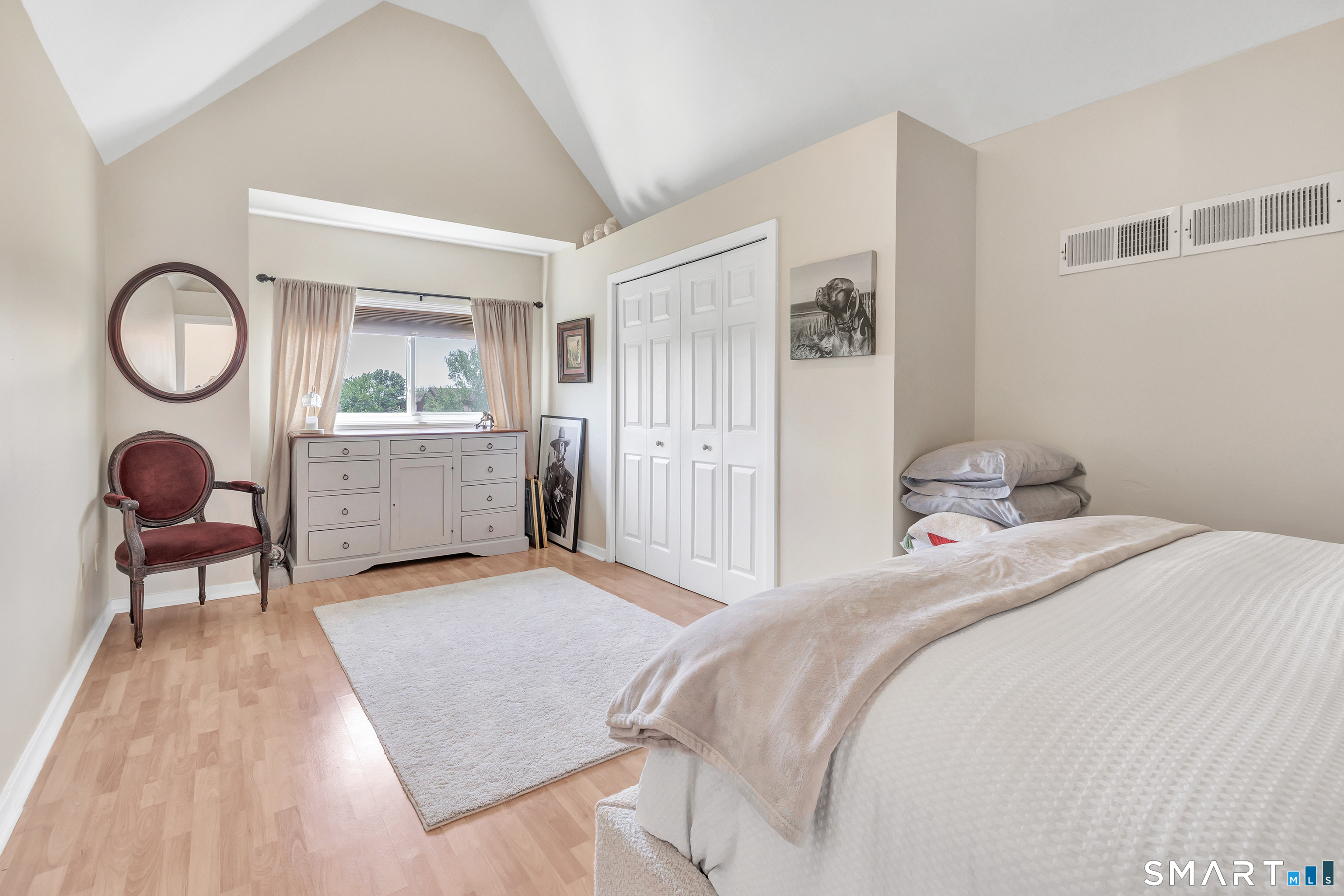 72 Montoya Drive Branford CT 06405