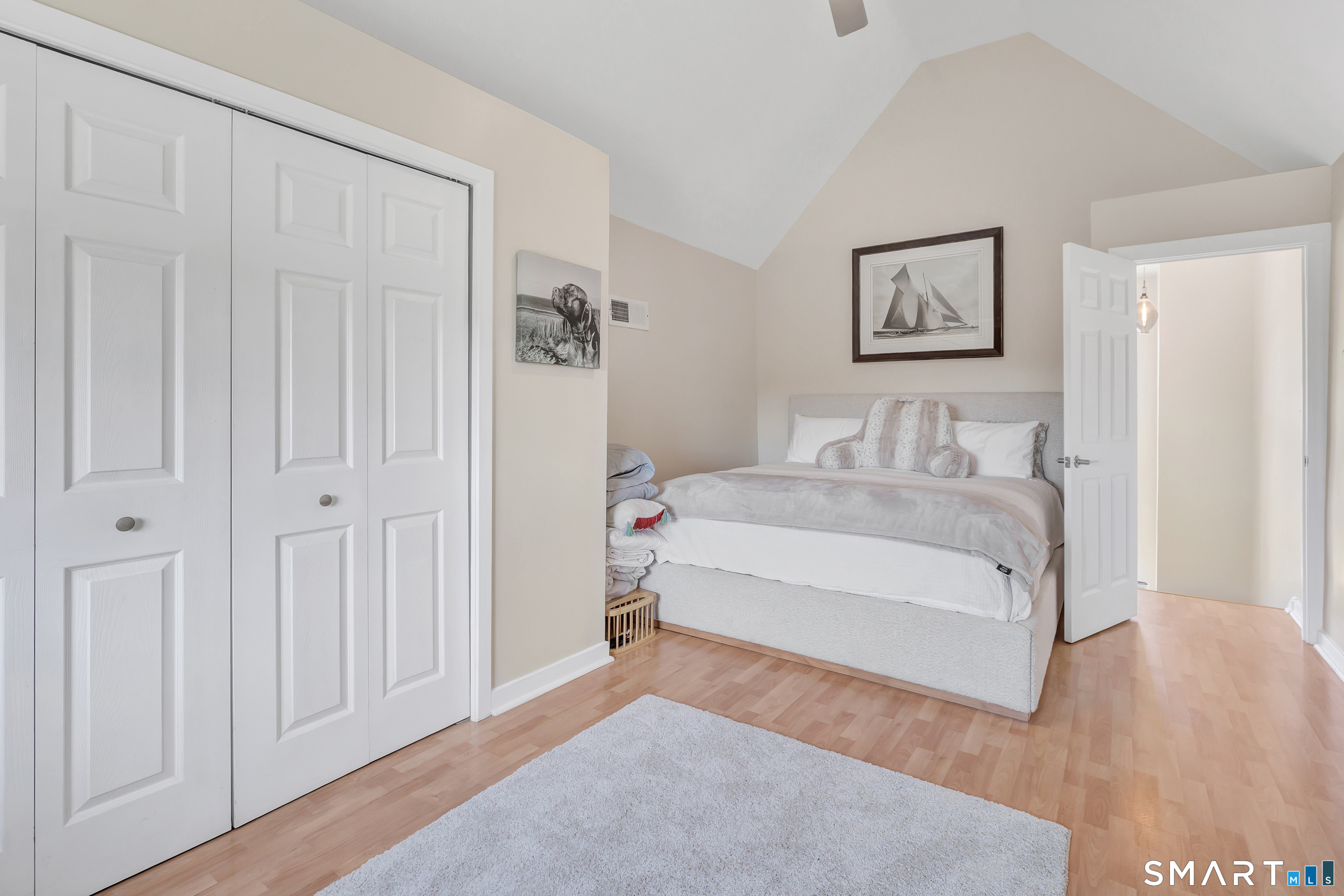 72 Montoya Drive Branford CT 06405