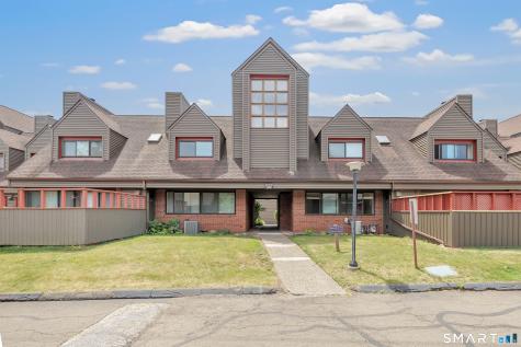 72 Montoya Drive Branford CT 06405