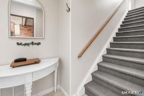 72 Montoya Drive Branford CT 06405