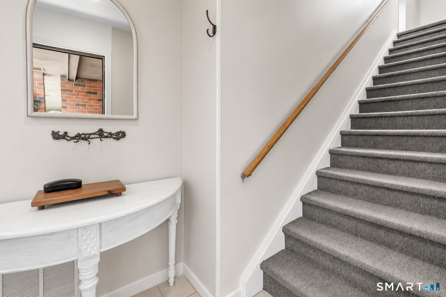 72 Montoya Drive Branford CT 06405