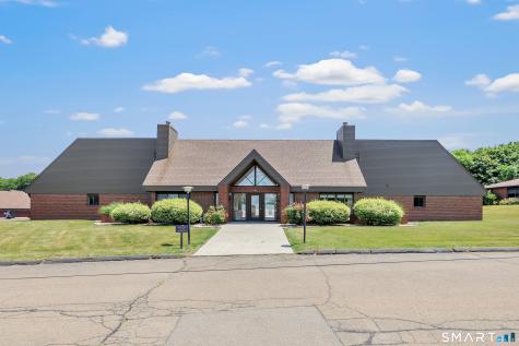 72 Montoya Drive Branford CT 06405