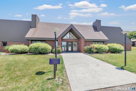 72 Montoya Drive Branford CT 06405