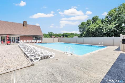 72 Montoya Drive Branford CT 06405