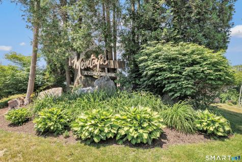 72 Montoya Drive Branford CT 06405
