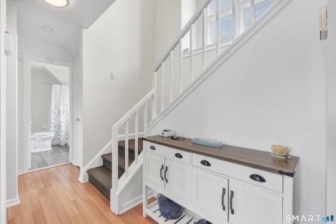 72 Montoya Drive Branford CT 06405