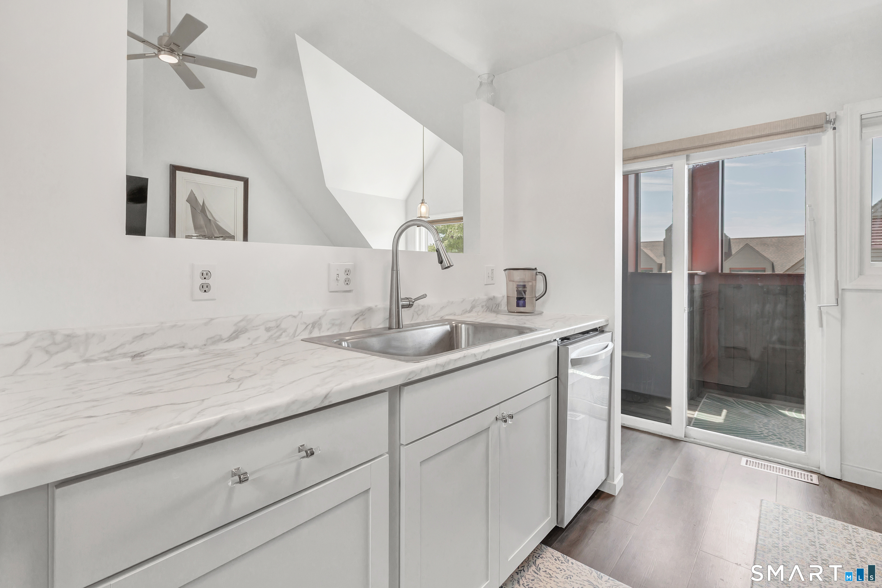 72 Montoya Drive Branford CT 06405
