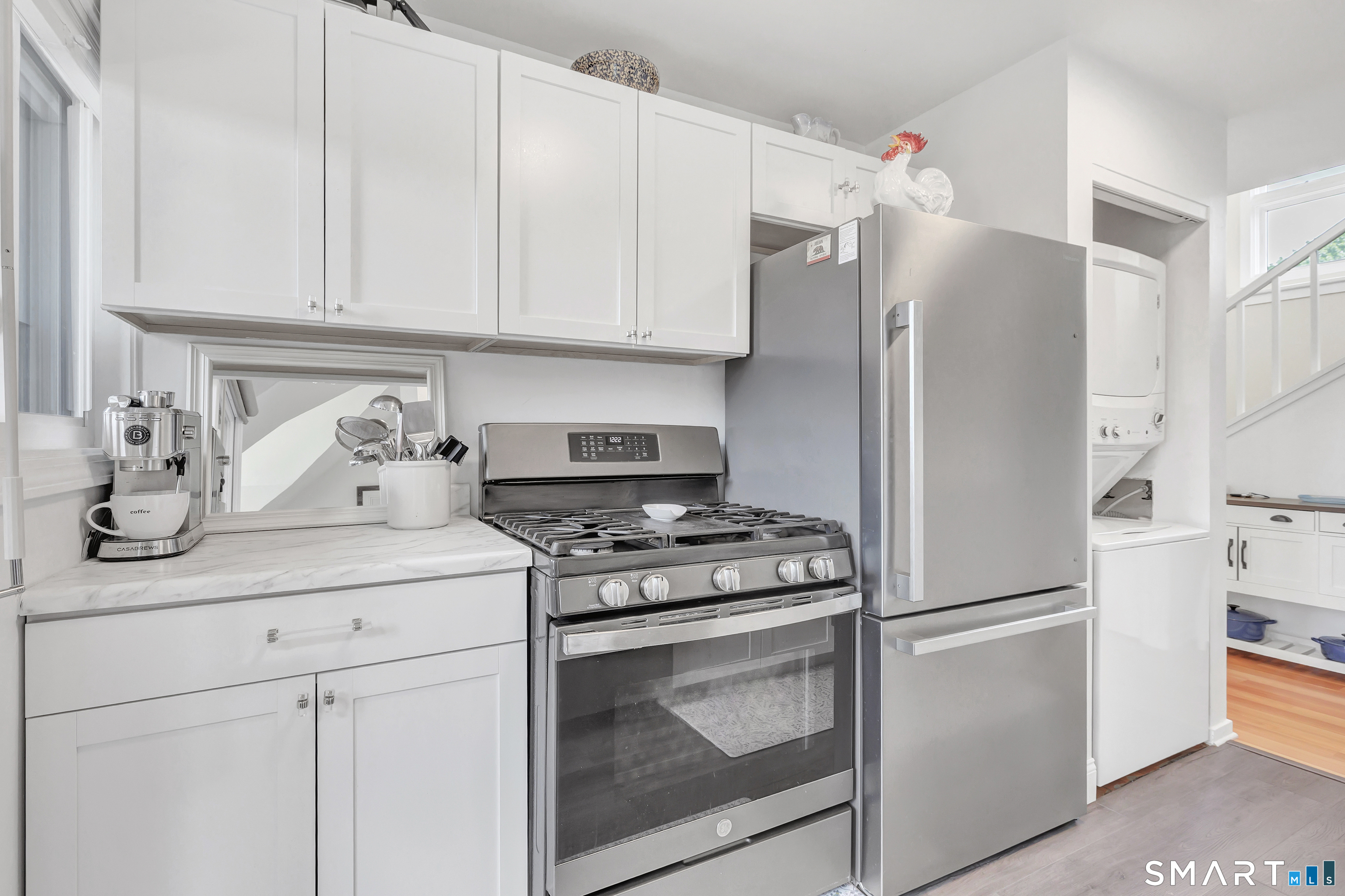 72 Montoya Drive Branford CT 06405