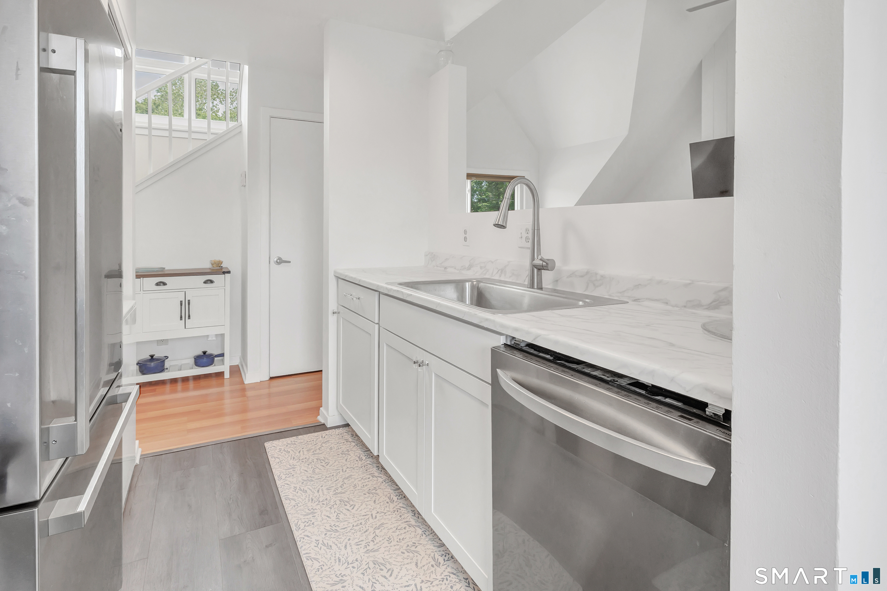72 Montoya Drive Branford CT 06405