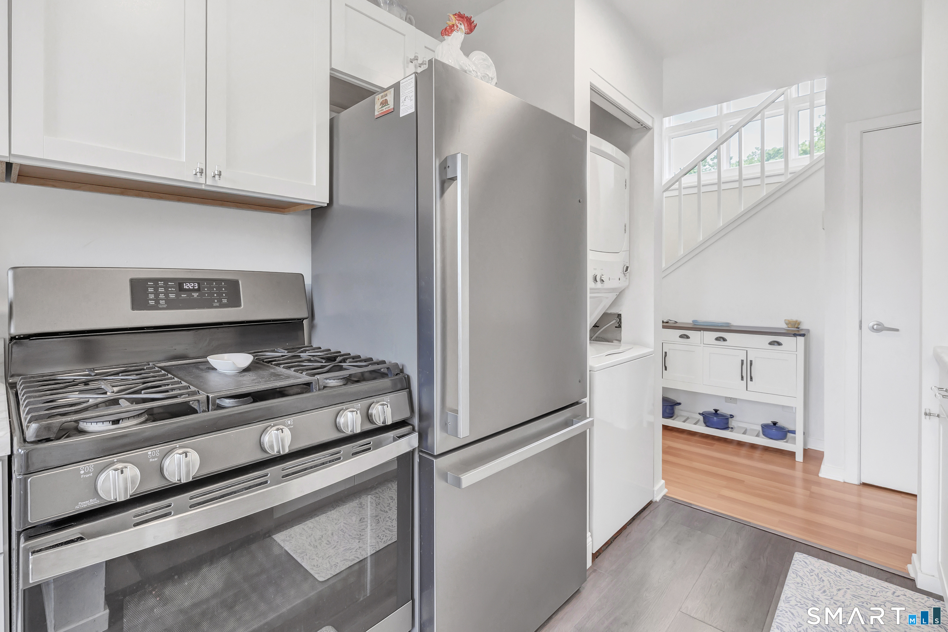72 Montoya Drive Branford CT 06405