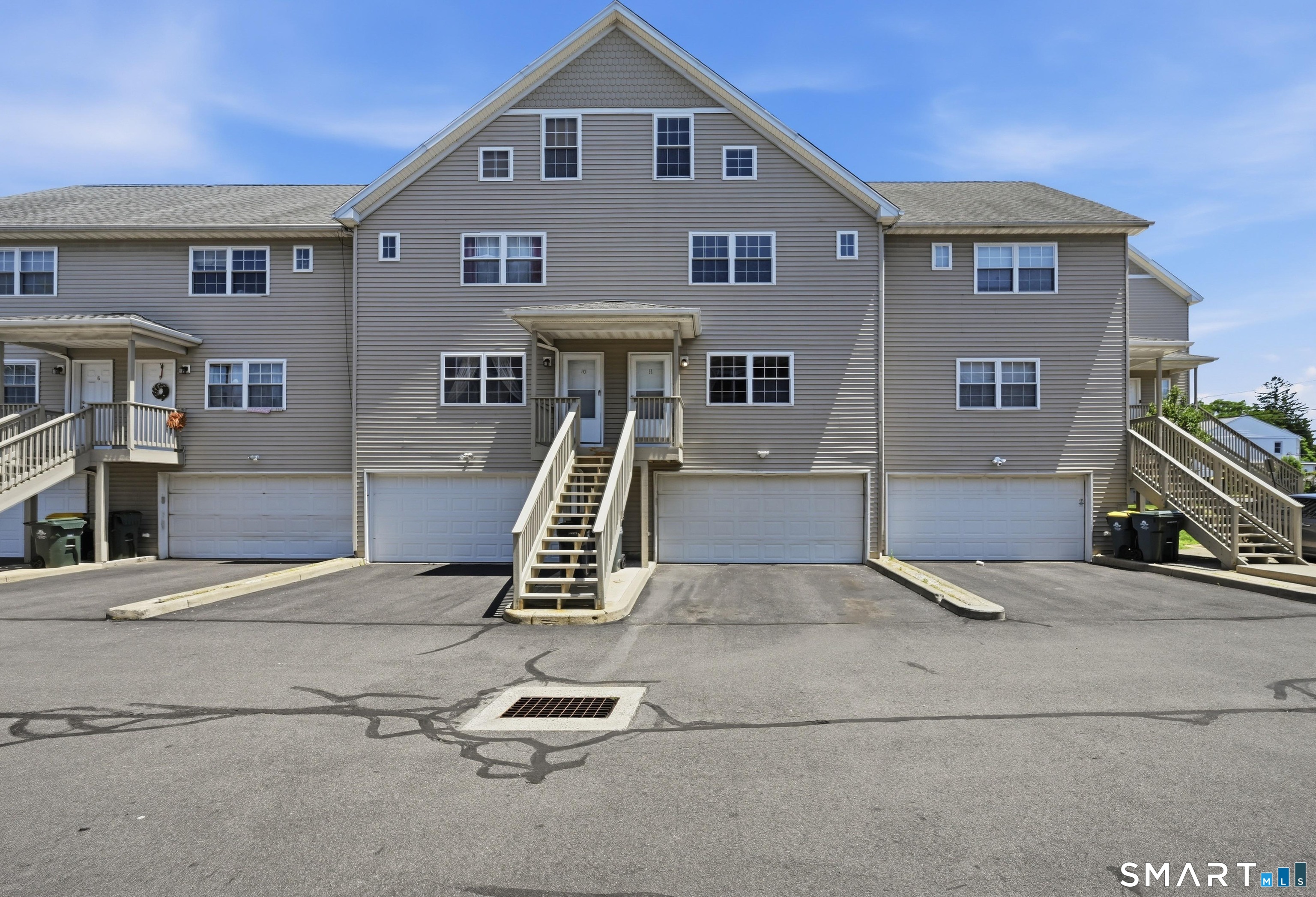 1 Union Avenue Danbury CT 06810