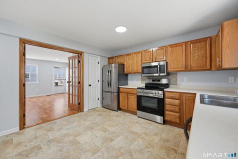 1 Union Avenue Danbury CT 06810