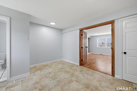 1 Union Avenue Danbury CT 06810
