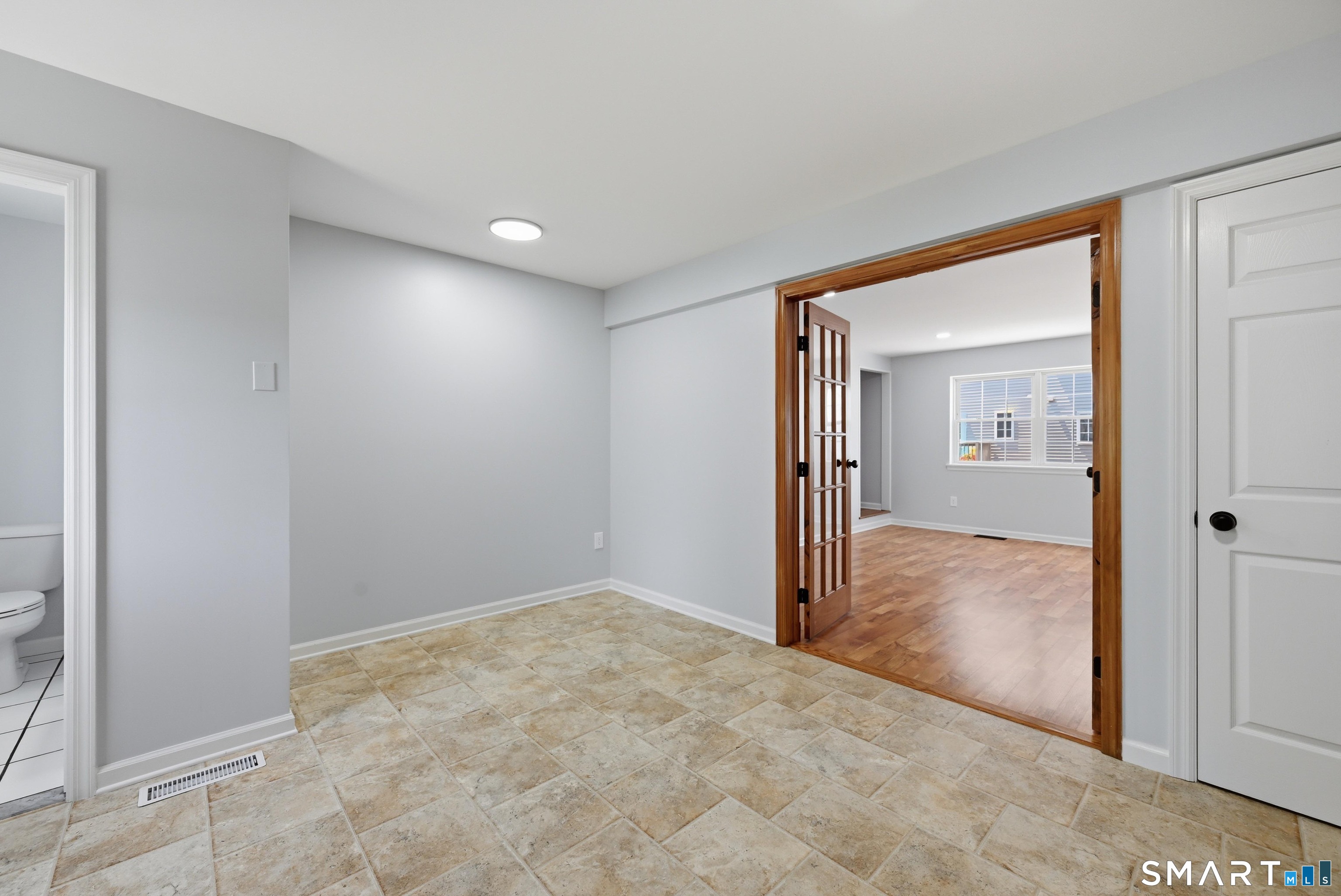 1 Union Avenue Danbury CT 06810