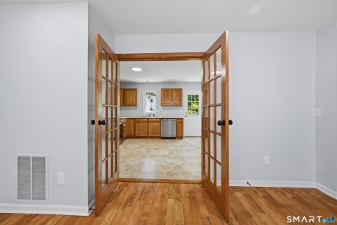 1 Union Avenue Danbury CT 06810