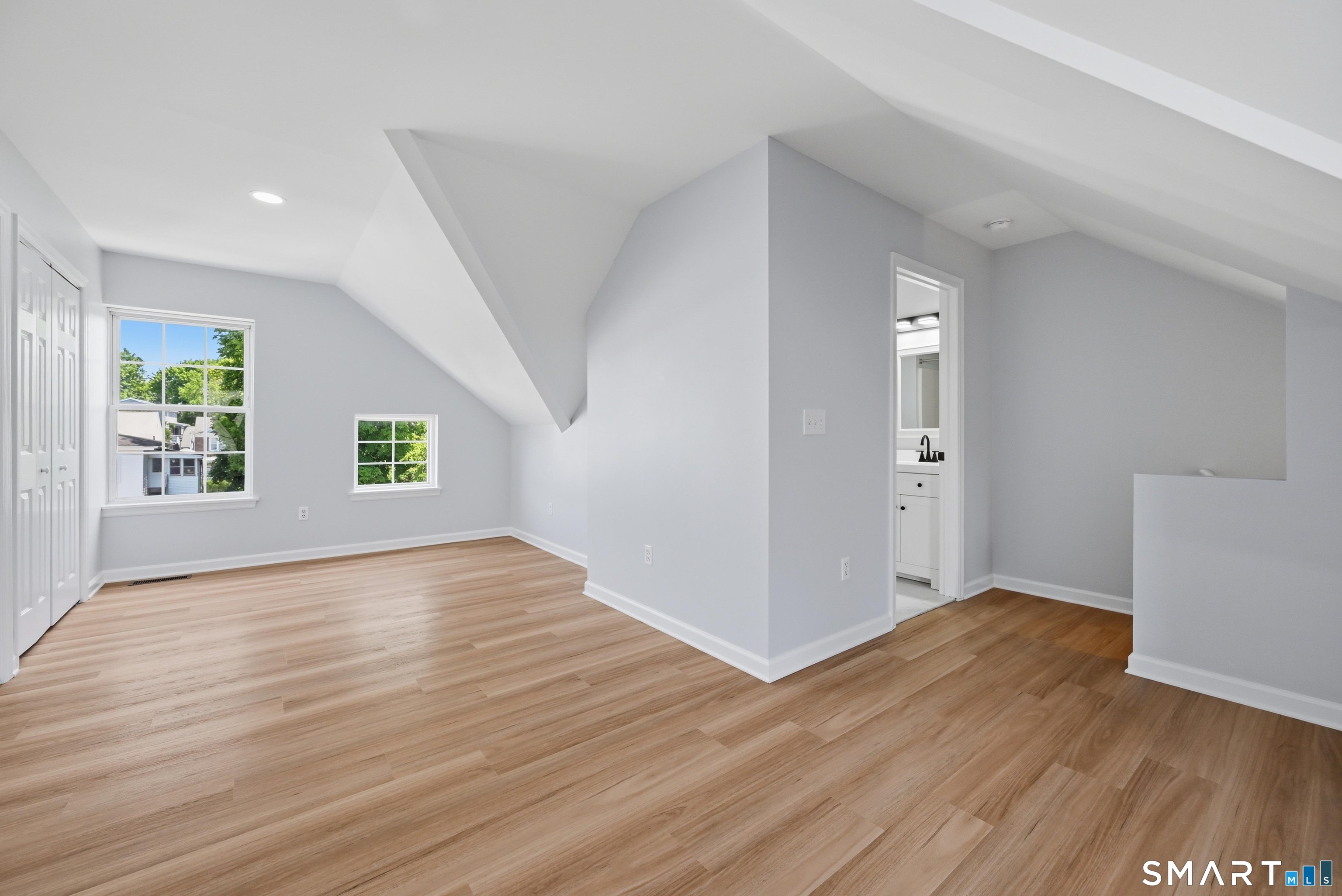 1 Union Avenue Danbury CT 06810