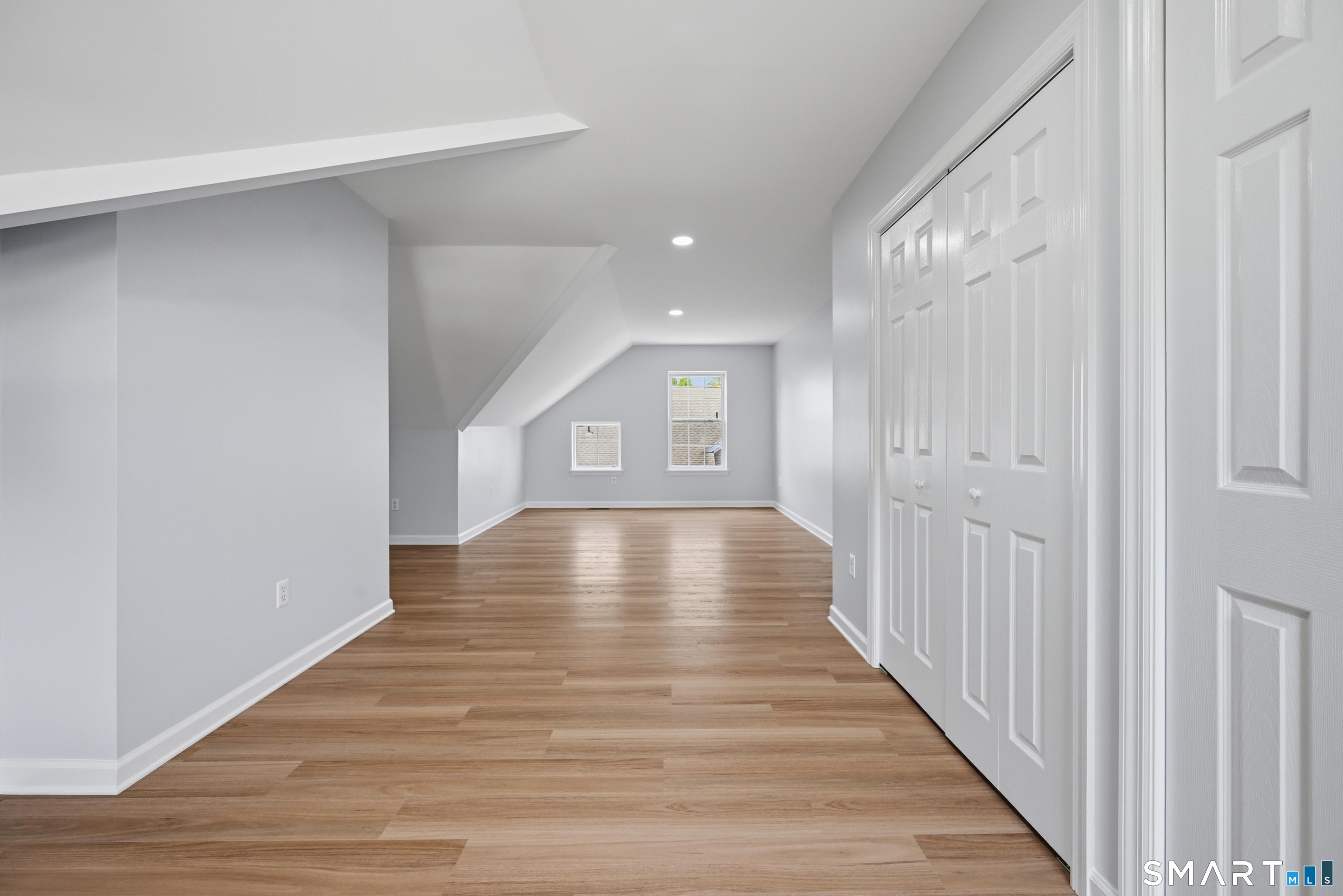 1 Union Avenue Danbury CT 06810