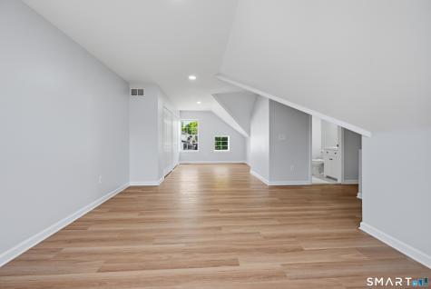 1 Union Avenue Danbury CT 06810