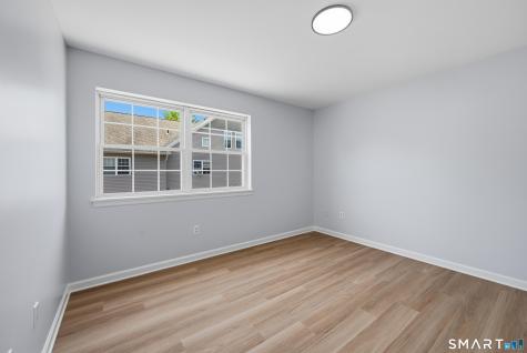 1 Union Avenue Danbury CT 06810