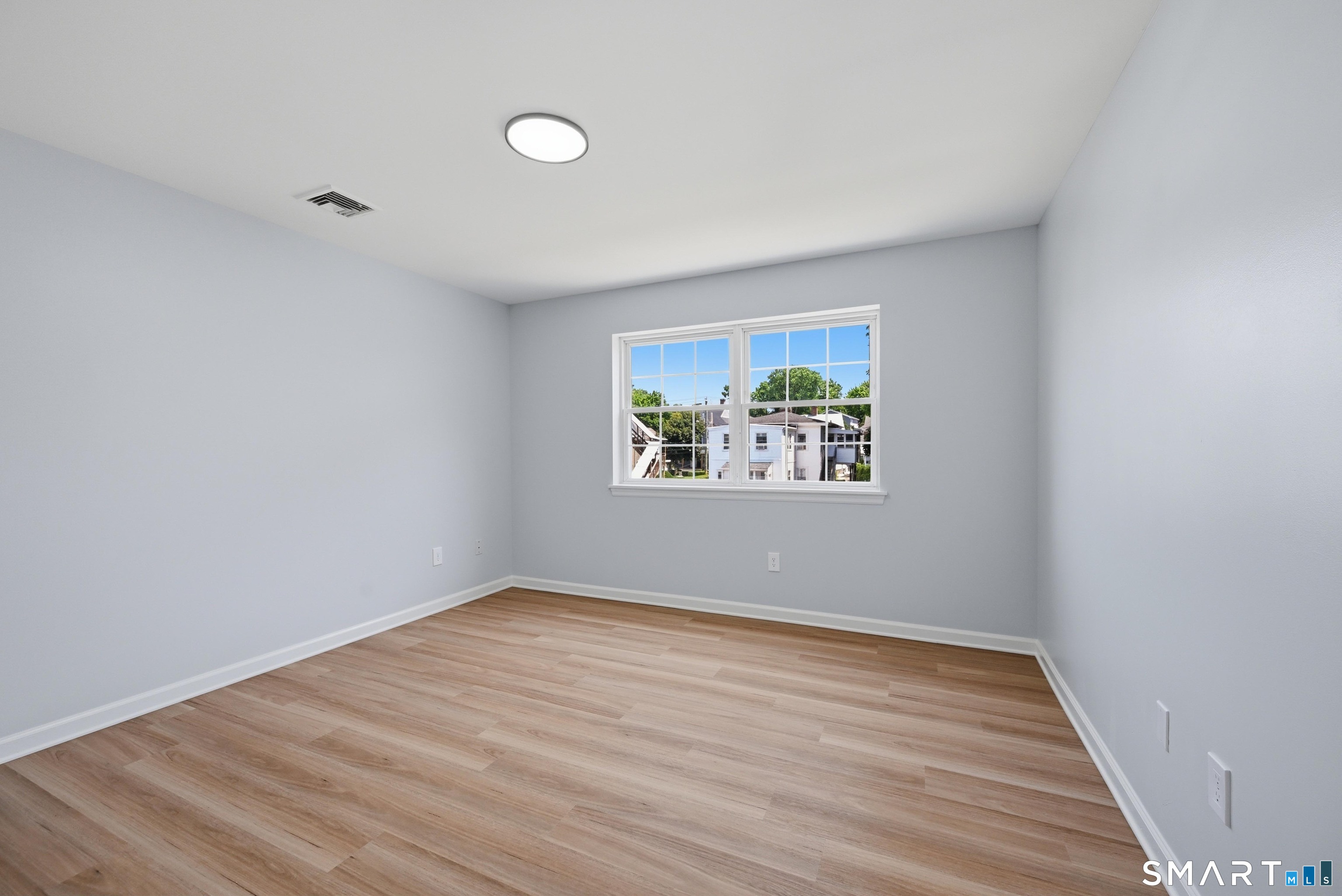 1 Union Avenue Danbury CT 06810