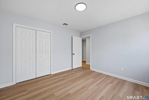 1 Union Avenue Danbury CT 06810
