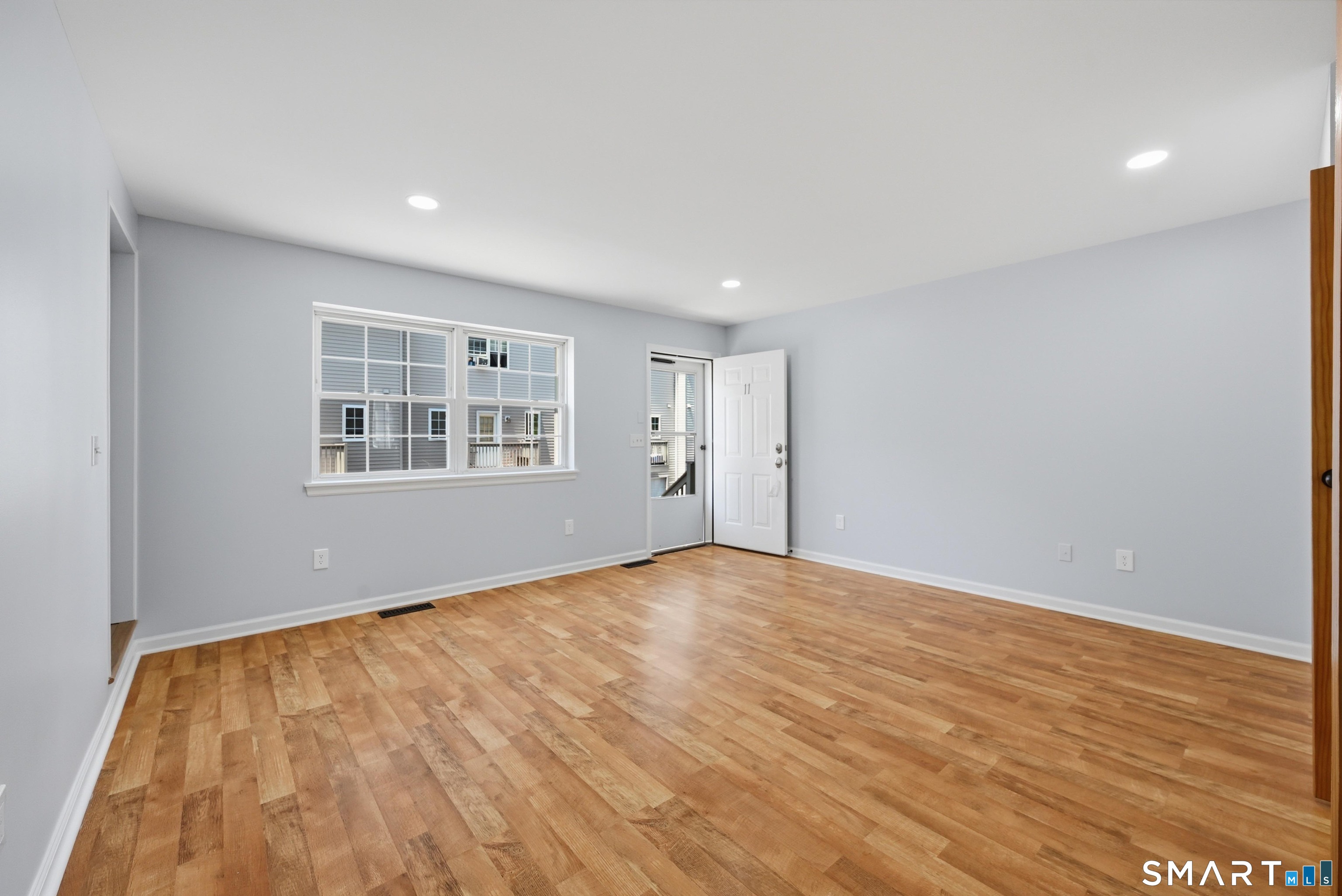 1 Union Avenue Danbury CT 06810