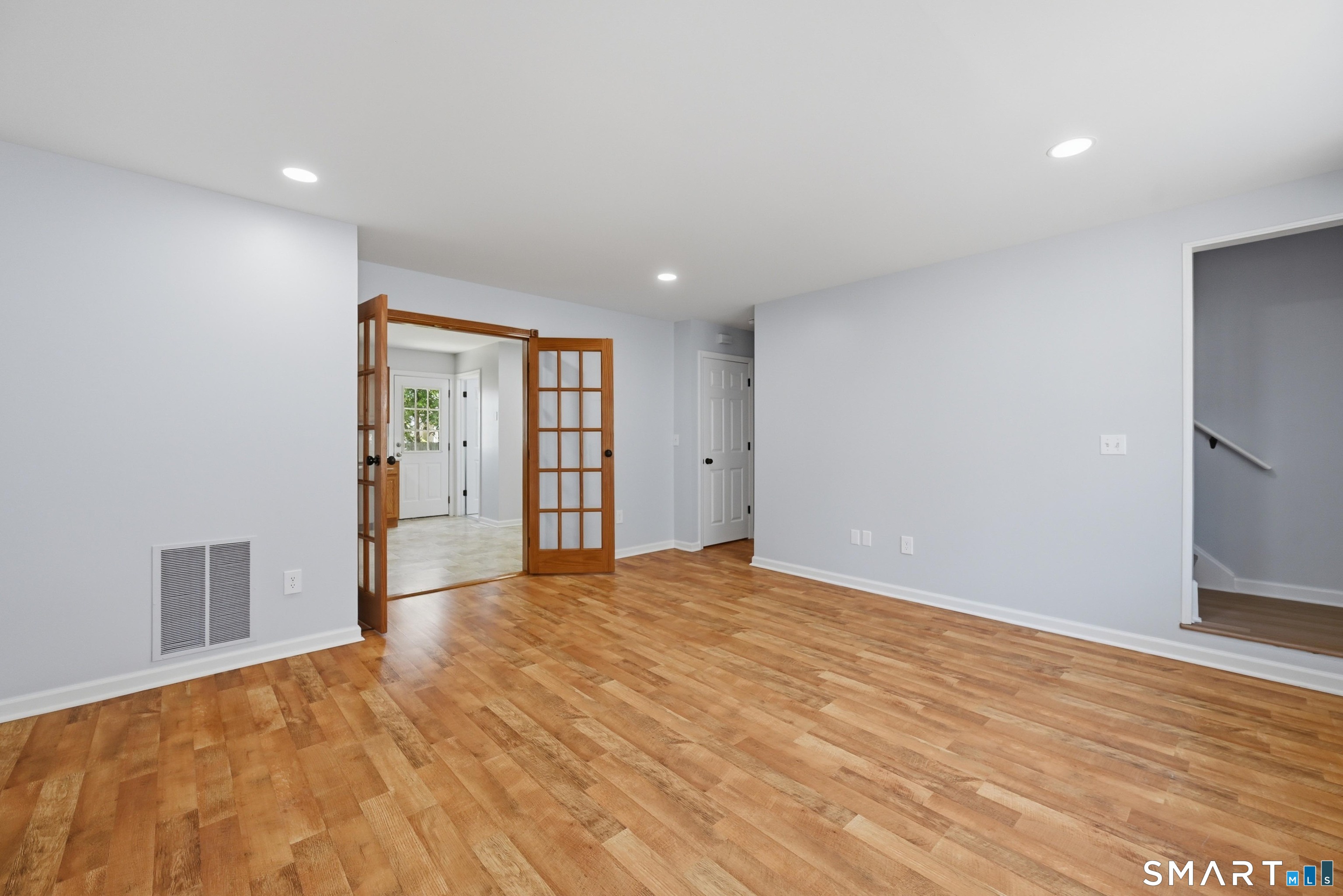 1 Union Avenue Danbury CT 06810