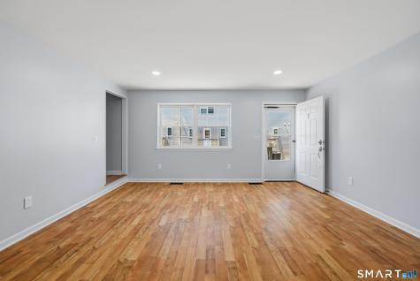 1 Union Avenue Danbury CT 06810