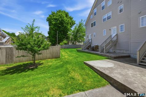 1 Union Avenue Danbury CT 06810