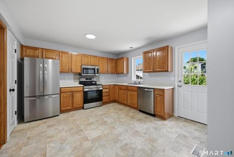 1 Union Avenue Danbury CT 06810