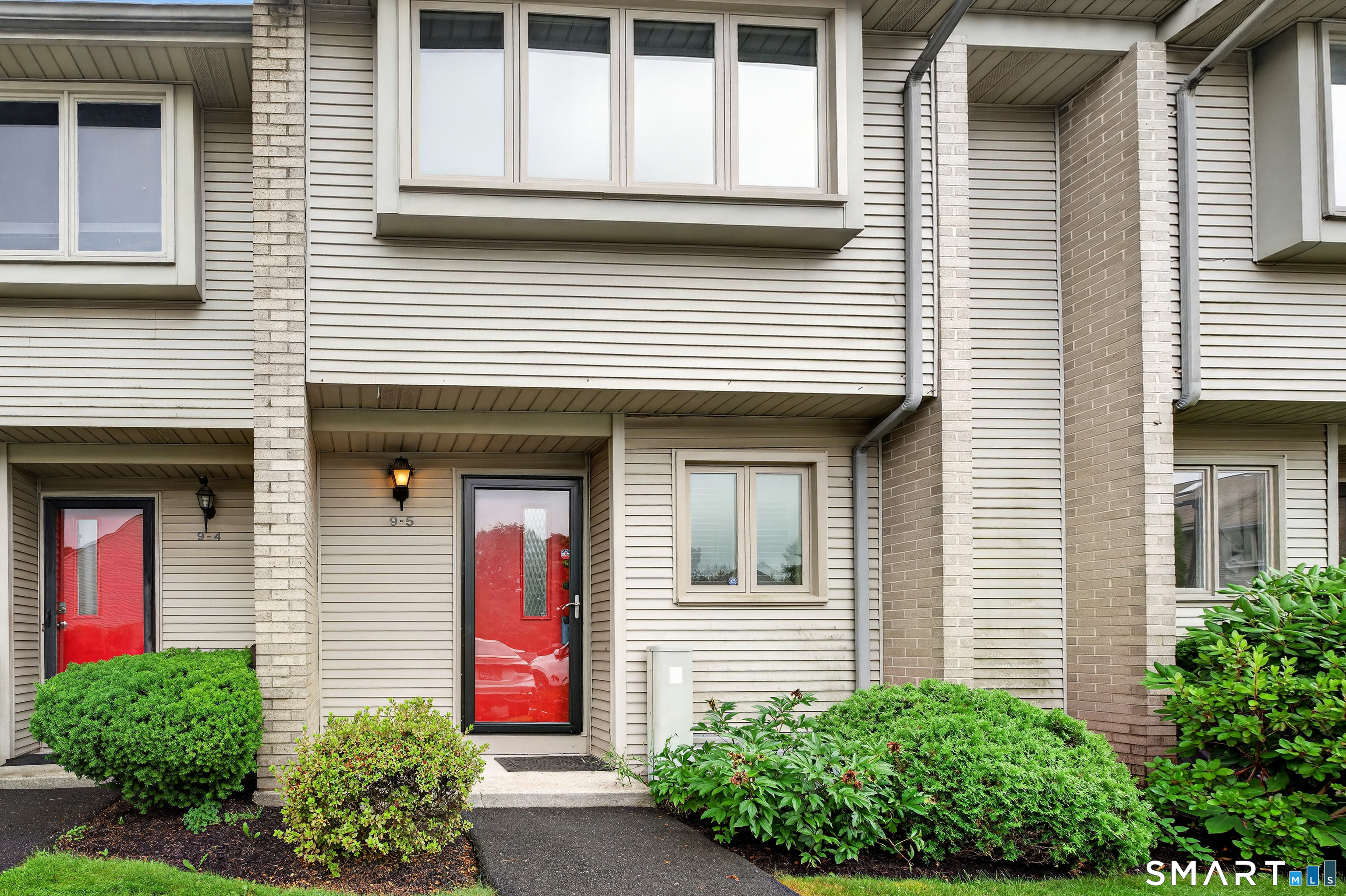 827 Oronoke Road Waterbury CT 06708