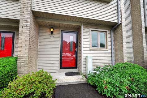 827 Oronoke Road Waterbury CT 06708
