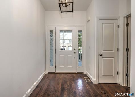 351 Hunter Drive Litchfield CT 06759