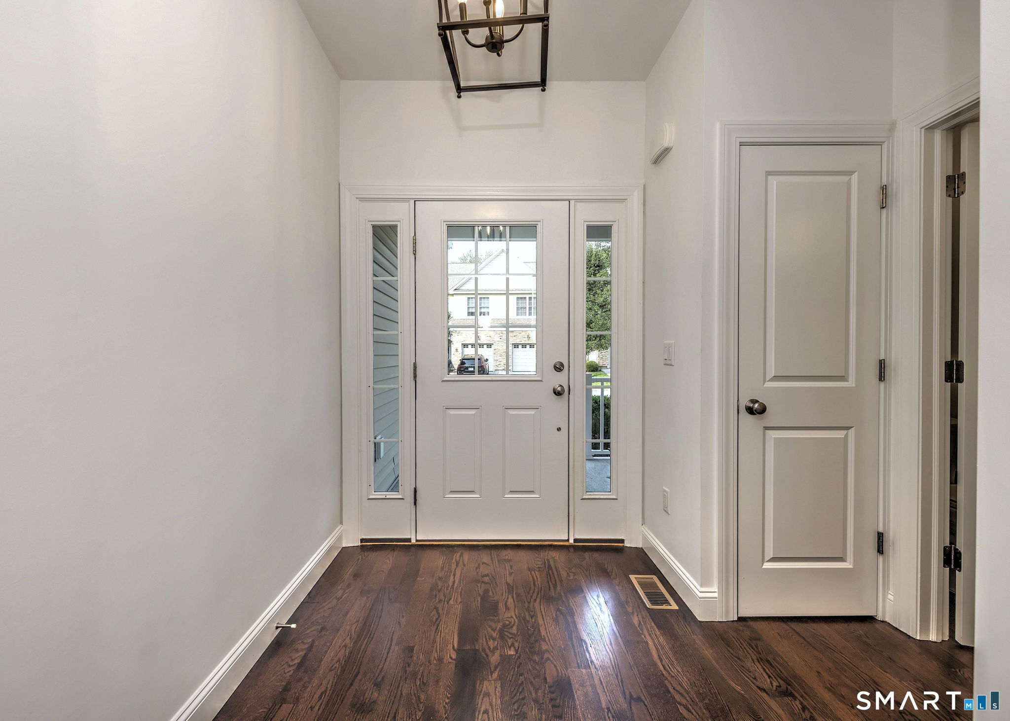 351 Hunter Drive Litchfield CT 06759