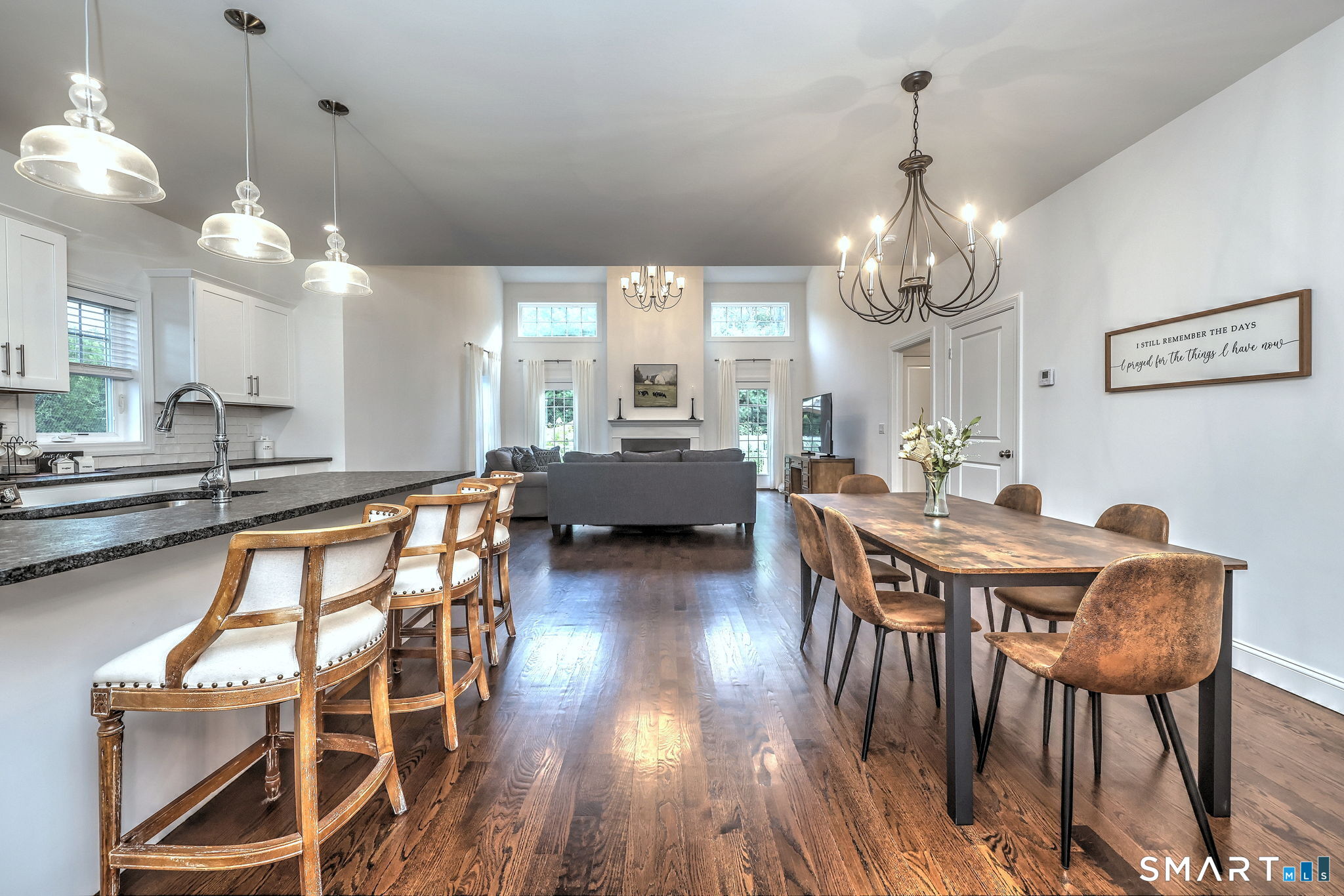 351 Hunter Drive Litchfield CT 06759