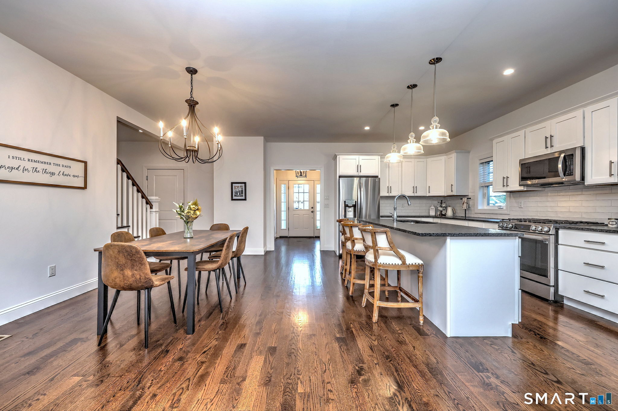 351 Hunter Drive Litchfield CT 06759