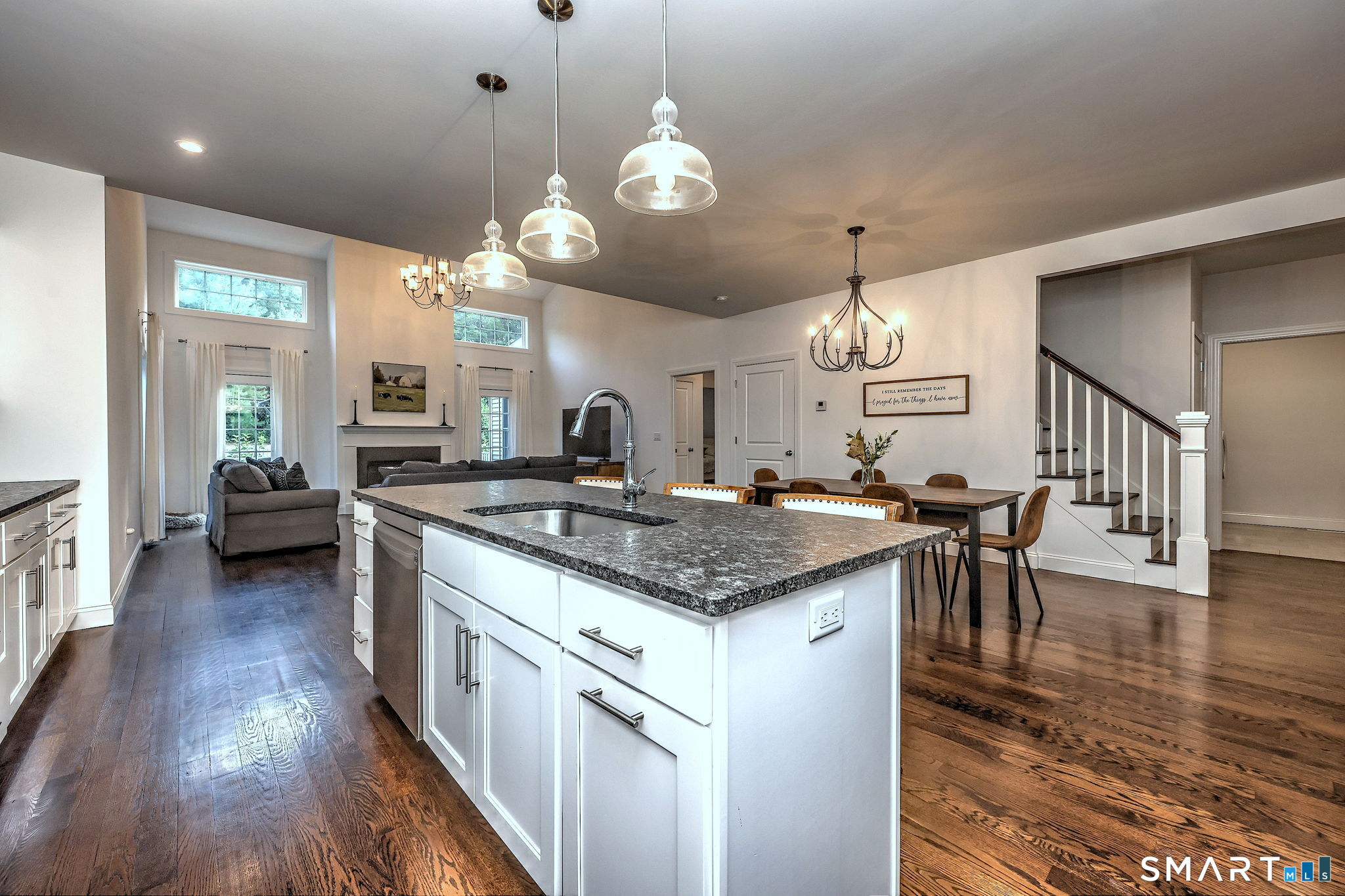 351 Hunter Drive Litchfield CT 06759