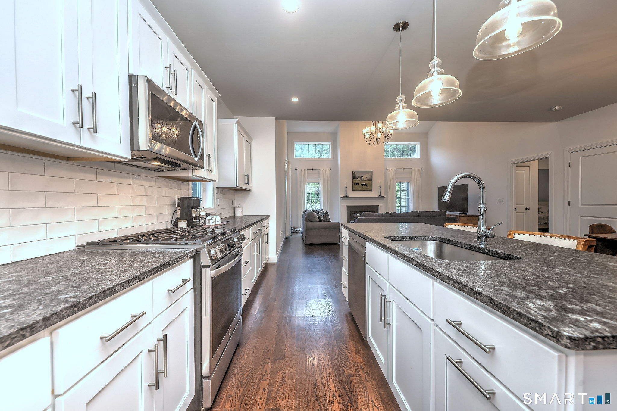 351 Hunter Drive Litchfield CT 06759